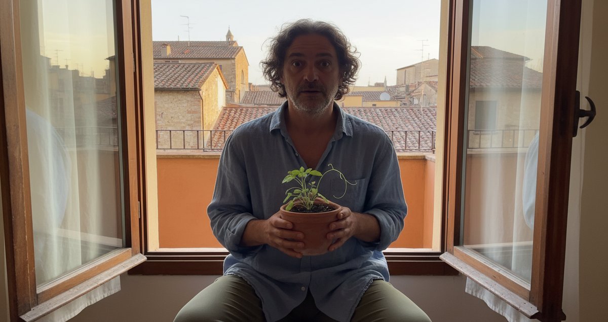 invisible-change-improves-daily-well-being