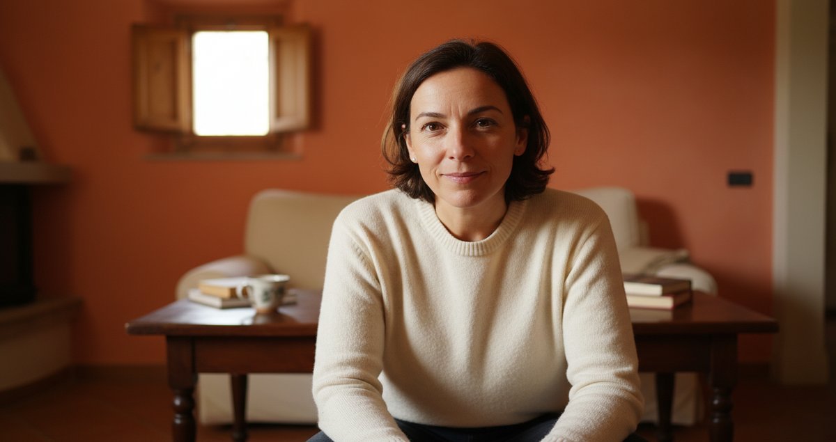 what-observant-people-notice-when-they-enter-a-room