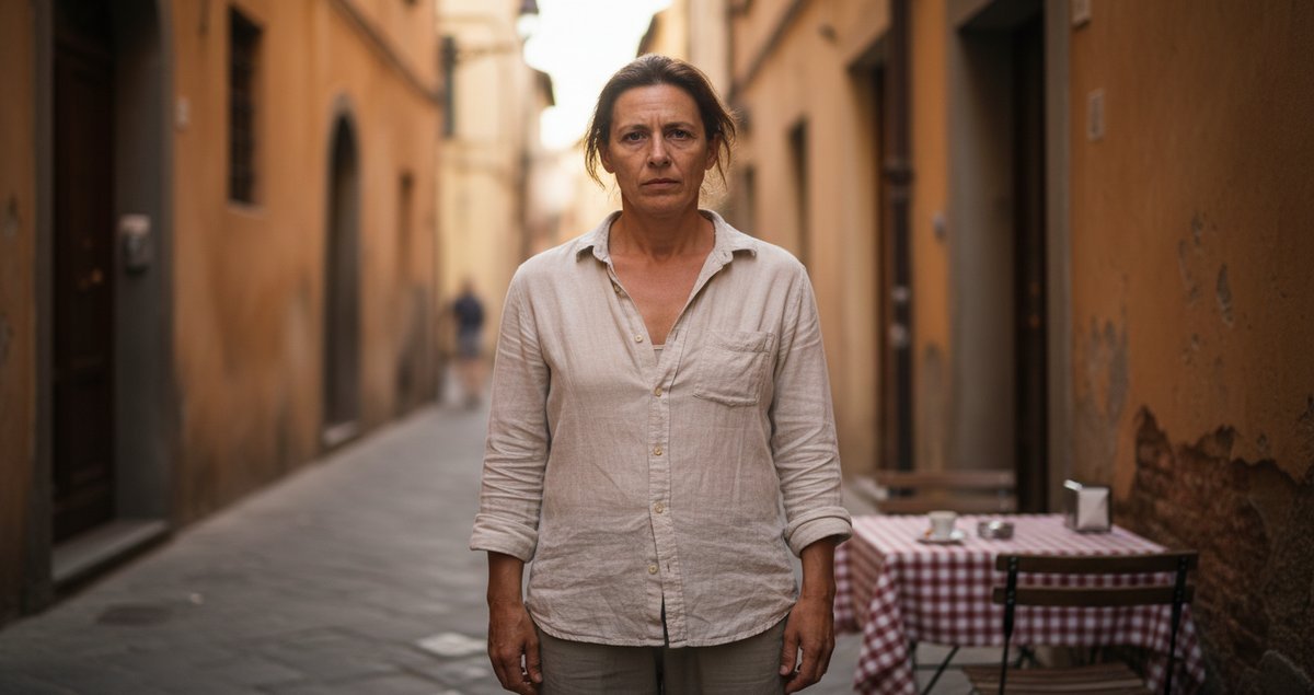 why-real-energy-comes-from-balance-not-rest