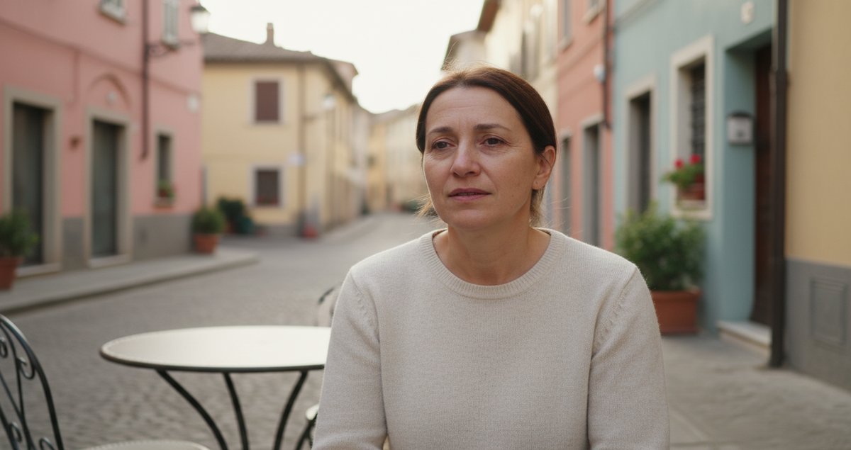 serene-people-almost-always-avoid-this-mental-trap