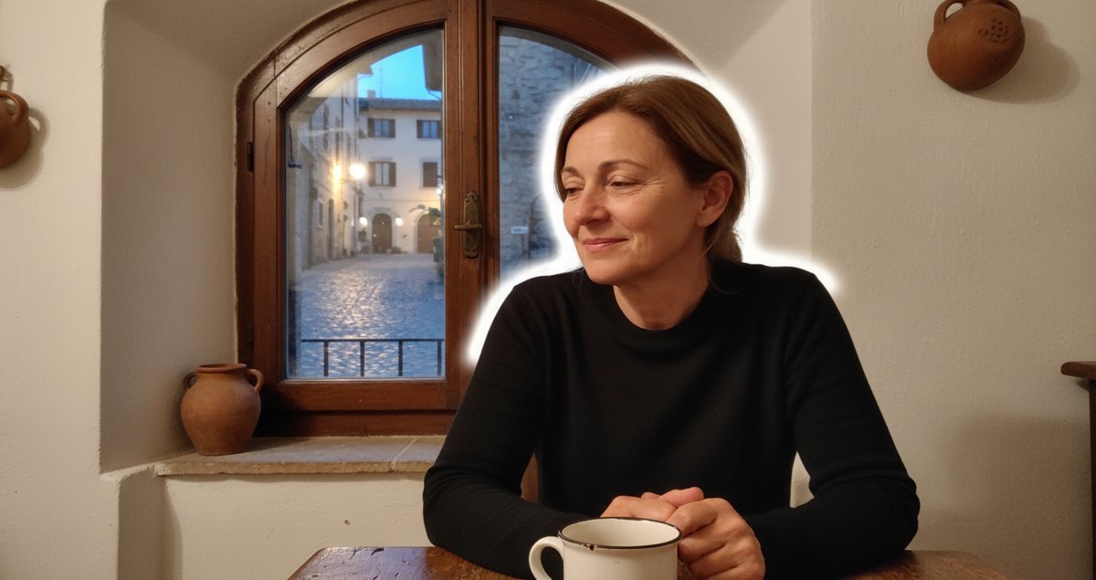 the-secret-of-those-who-truly-disconnect-in-the-evening