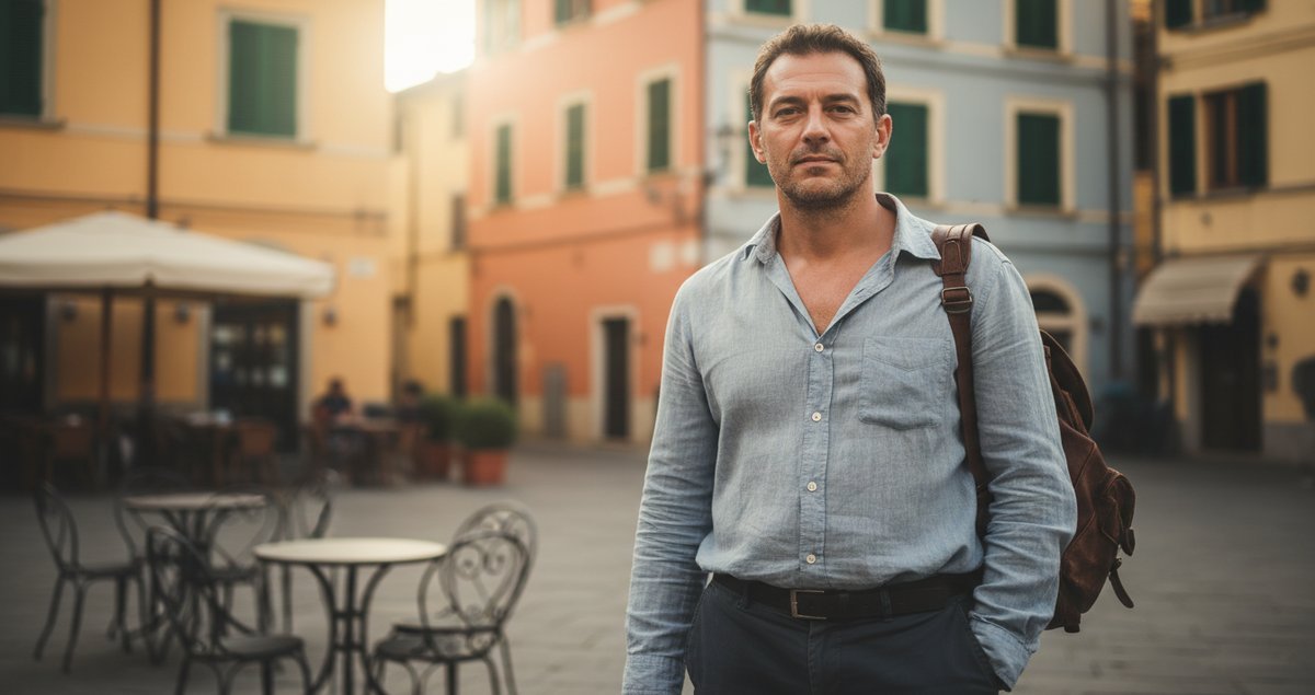 why-some-people-arent-afraid-to-say-no