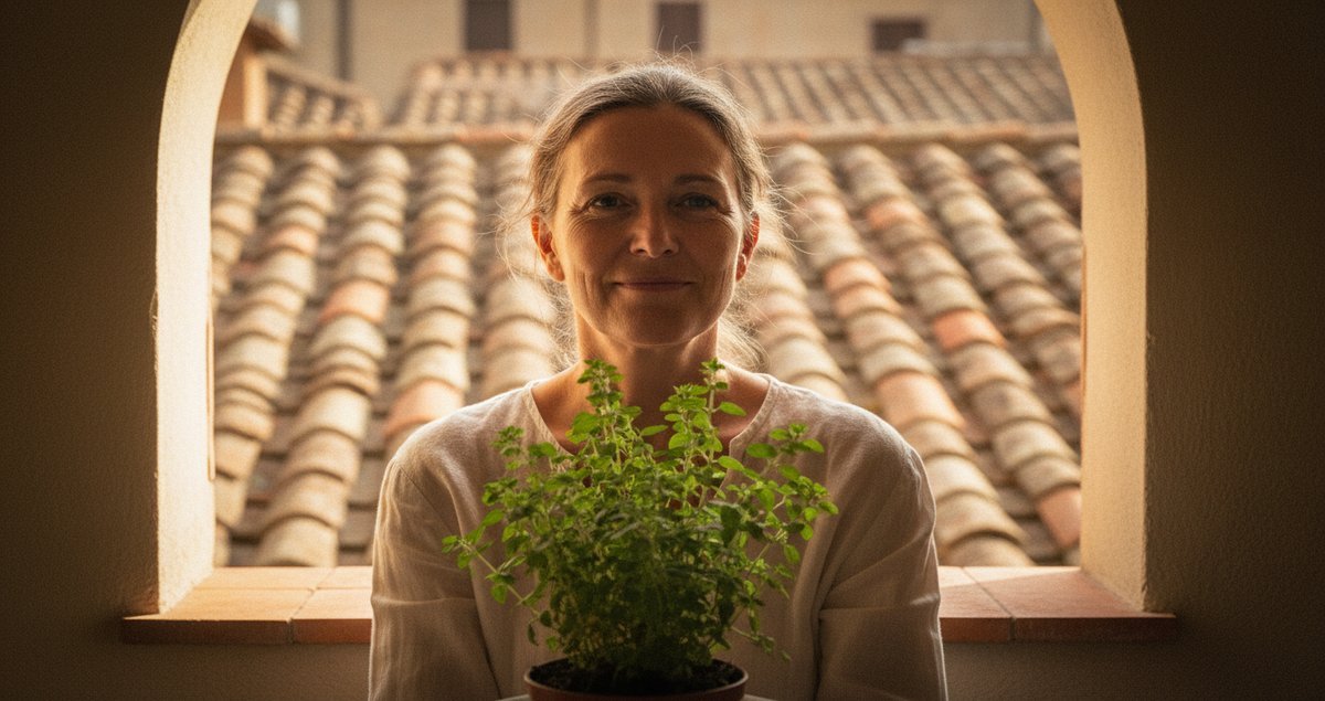 small-environmental-detail-lowers-daily-stress