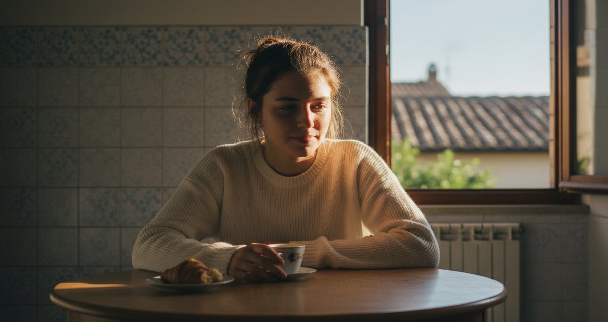 what-your-brain-does-when-you-stop-checking-your-phone-first-thing