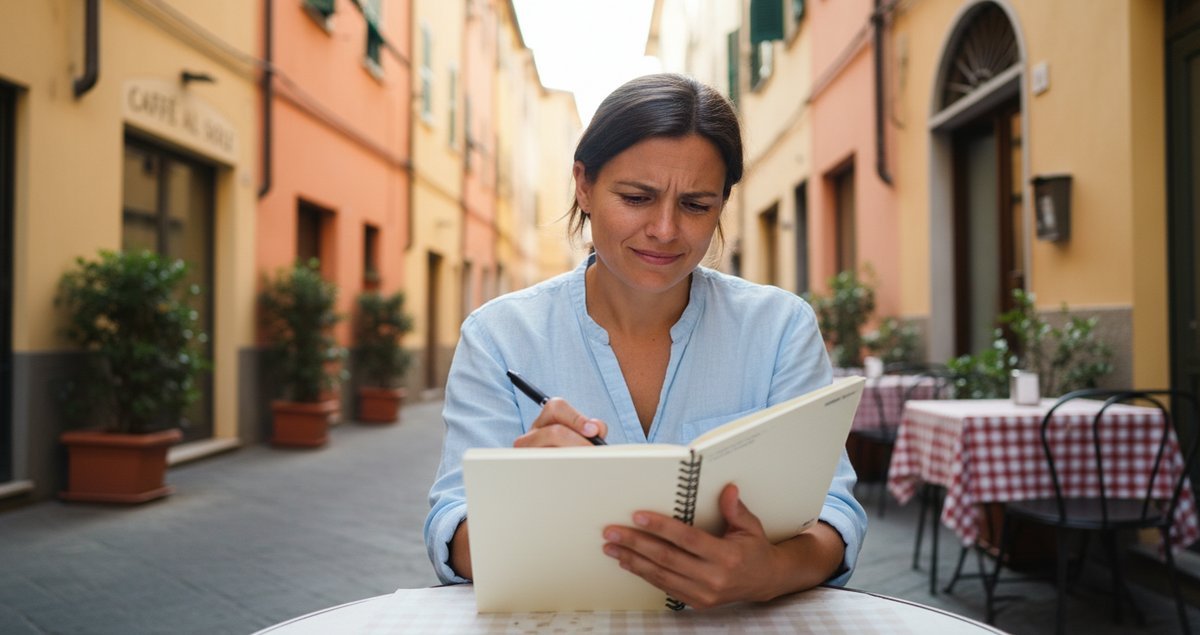 organize-your-day-watch-stress-shrink