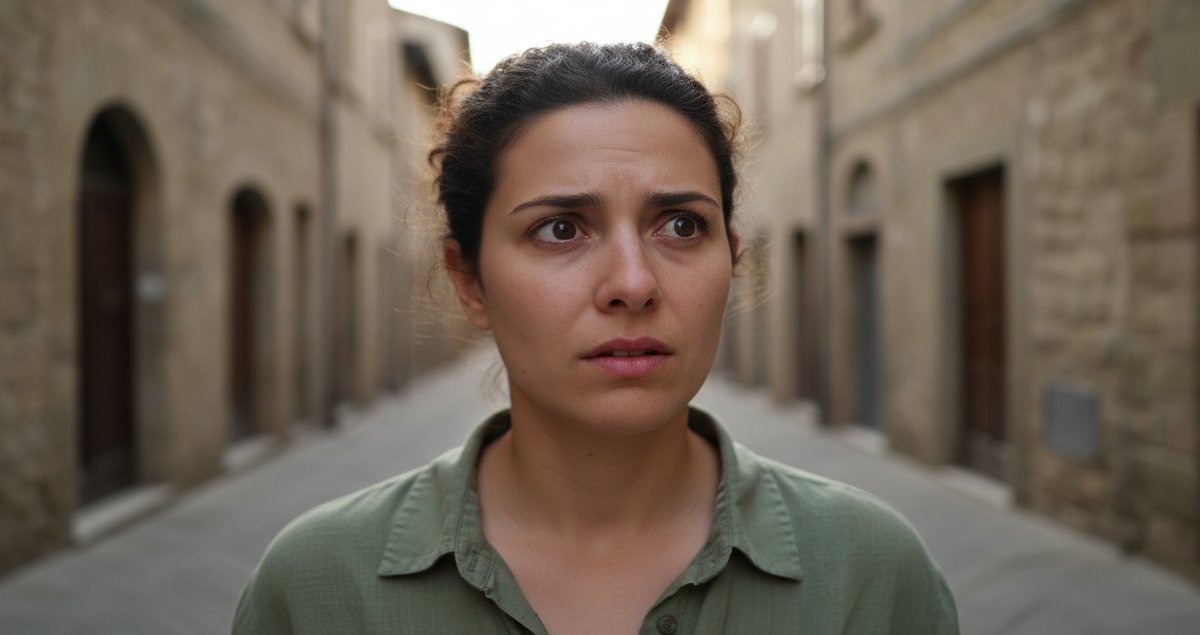 time-mars-and-einstein-rethink-time-itself