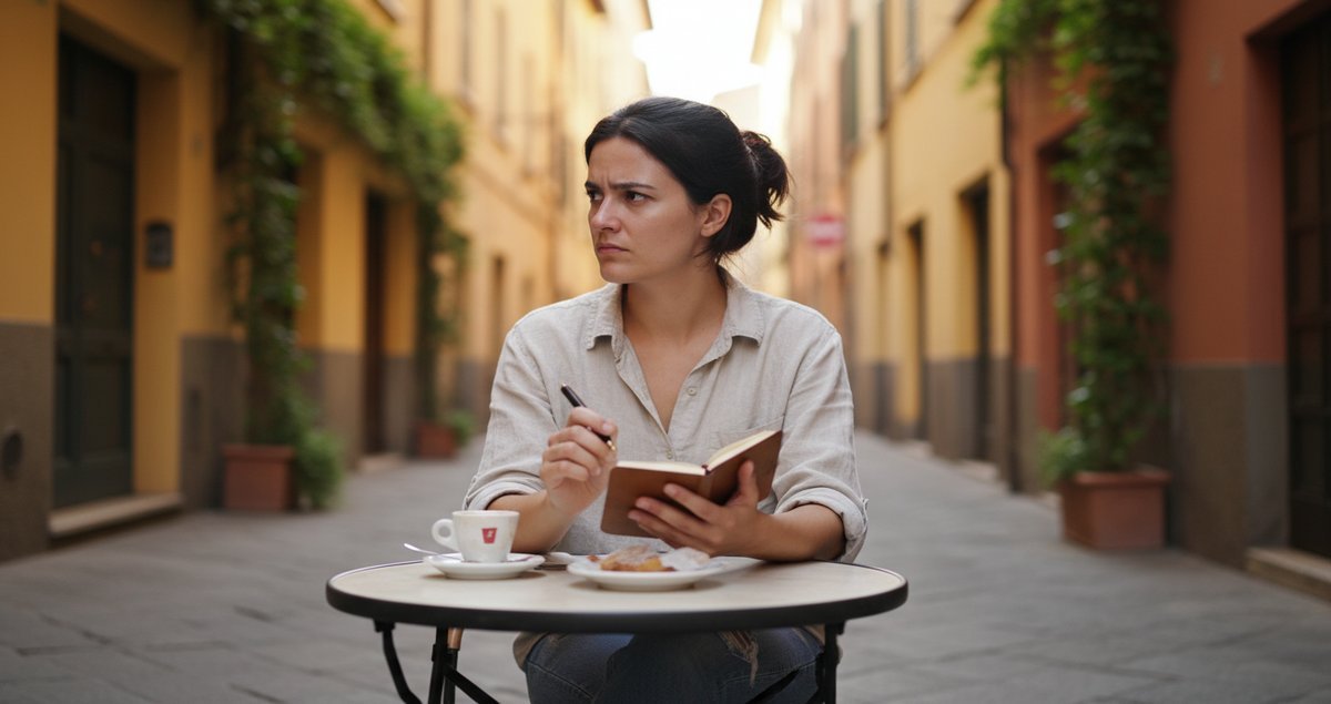 why-simplifying-your-life-does-not-mean-giving-things-up