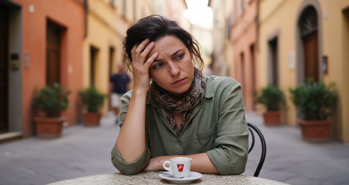 this-tiny-invisible-habit-steals-your-focus