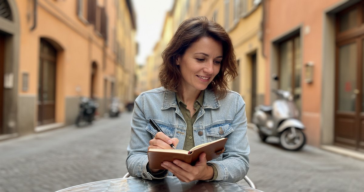 what-people-who-feel-in-control-of-their-day-do-differently