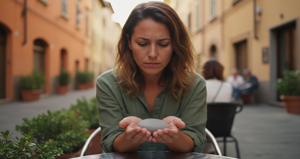 one-tiny-ritual-quietly-rewires-your-focus