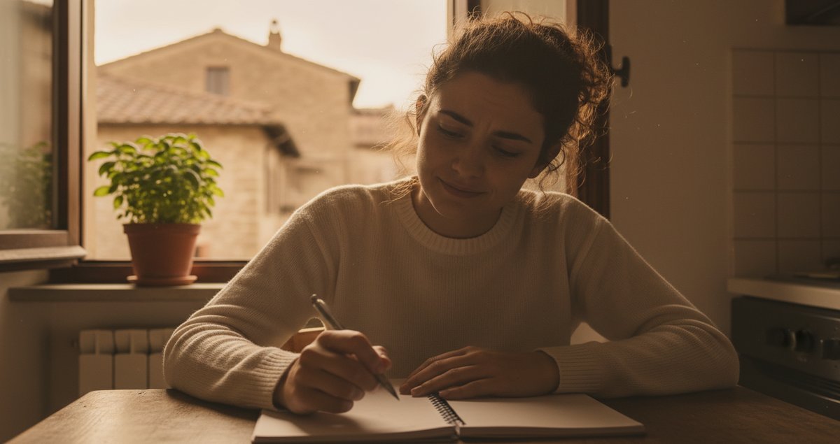 what-organized-people-do-on-sunday-evening