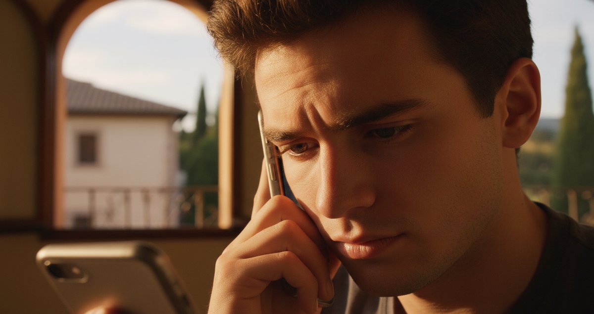 bedtime-gesture-phone-check-wrecks-sleep