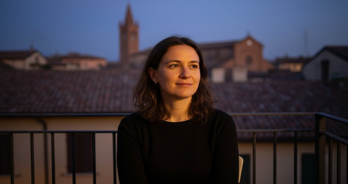 what-people-who-wake-up-refreshed-do-every-evening