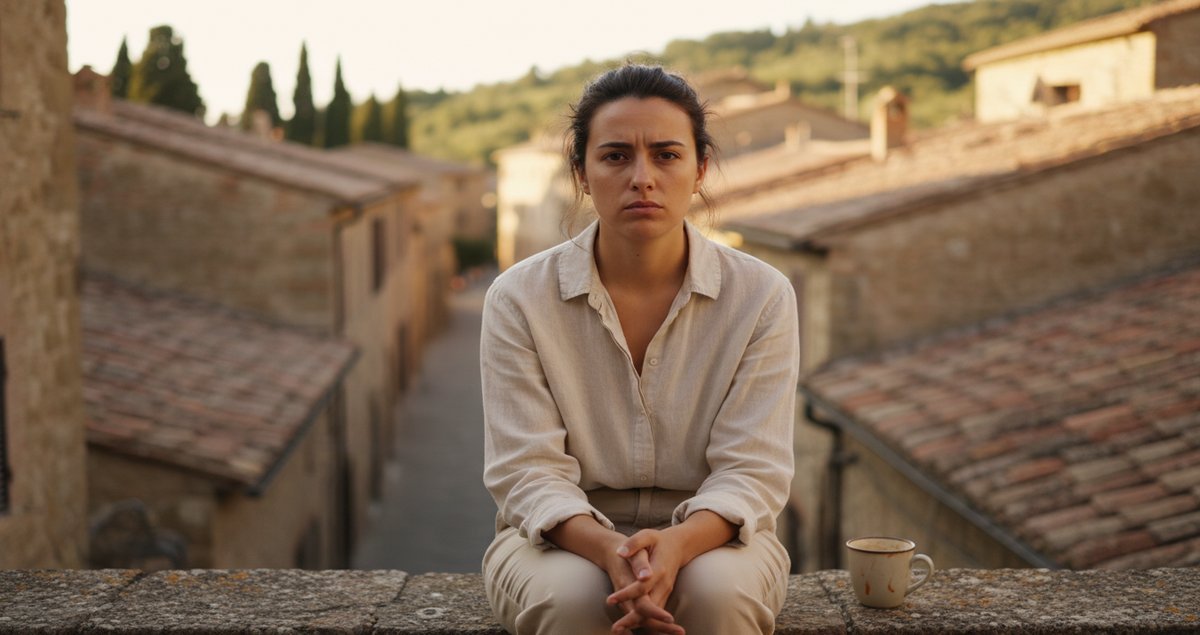 what-clear-minded-people-do-when-they-feel-overwhelmed