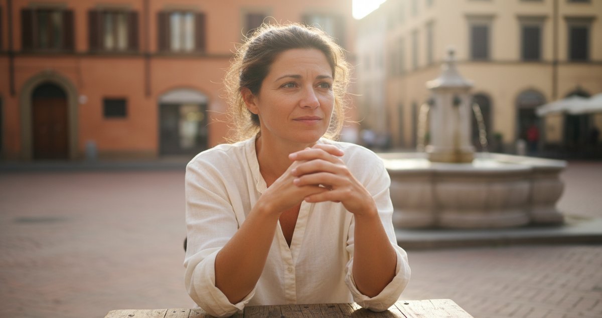 i-was-not-looking-for-happiness-but-stability