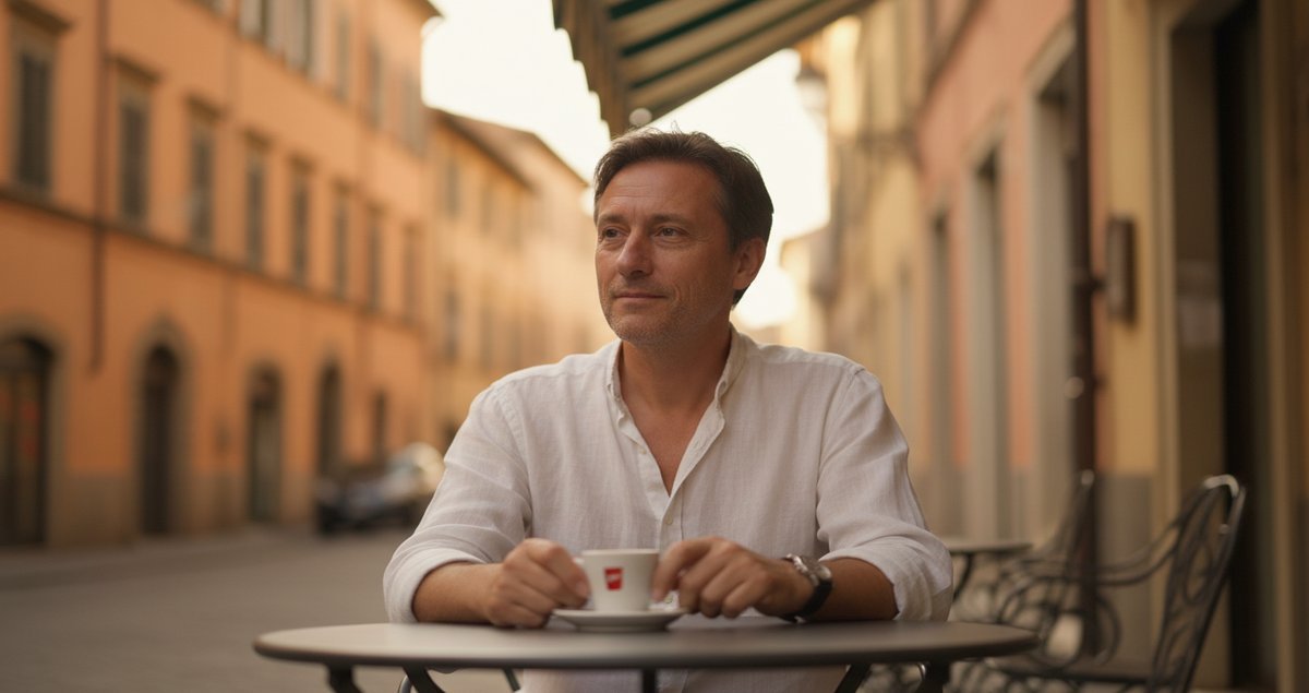 i-always-felt-under-pressure-then-i-slowed-down