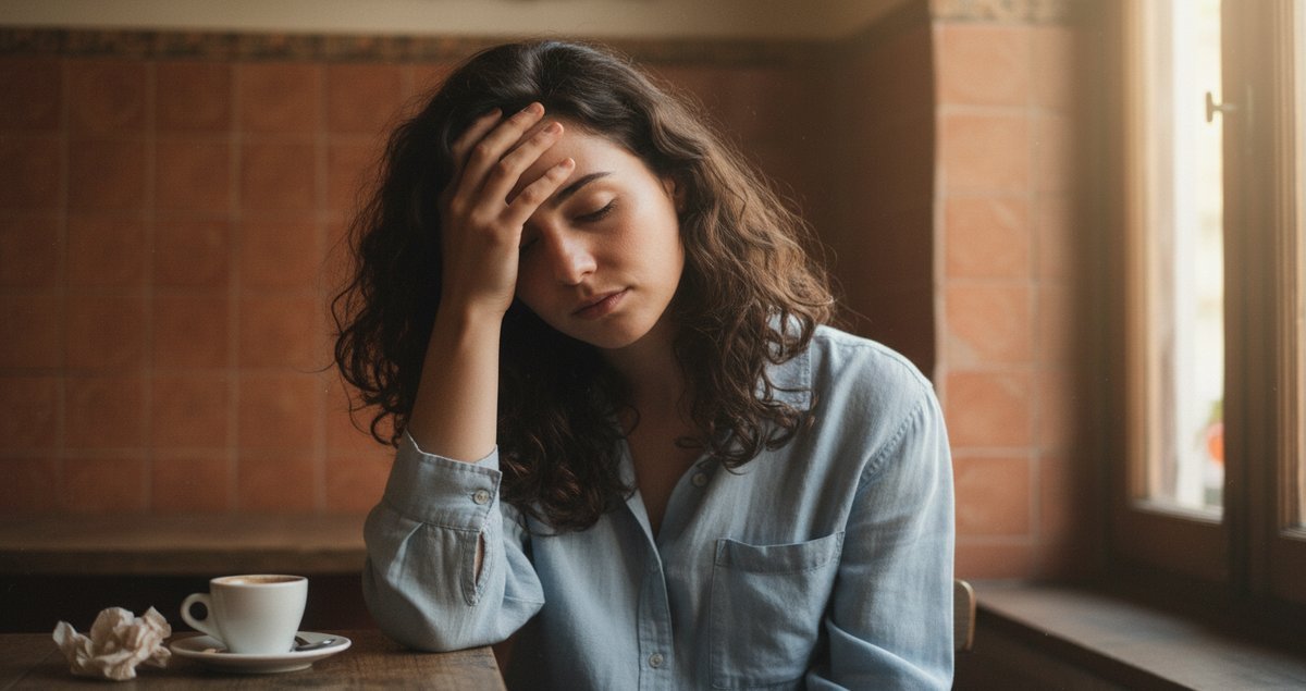 how-quiet-mental-fatigue-hijacks-daily-decisions