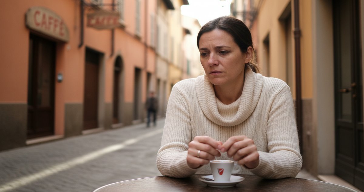 why-calmer-people-often-make-better-decisions