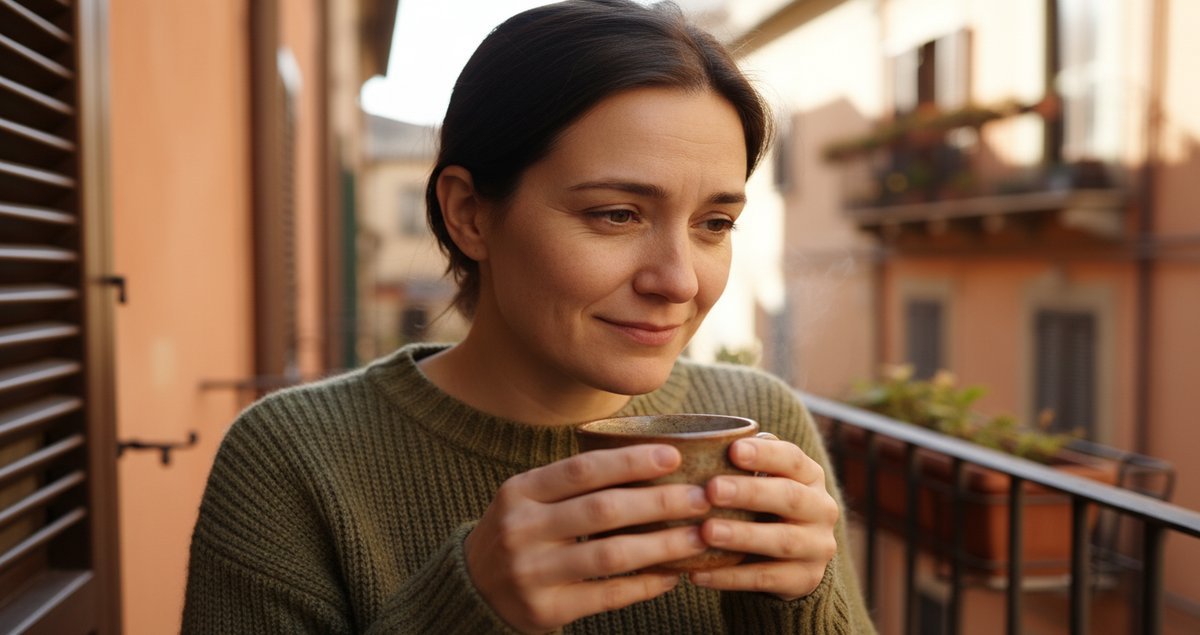 this-morning-routine-is-more-effective-than-it-seems