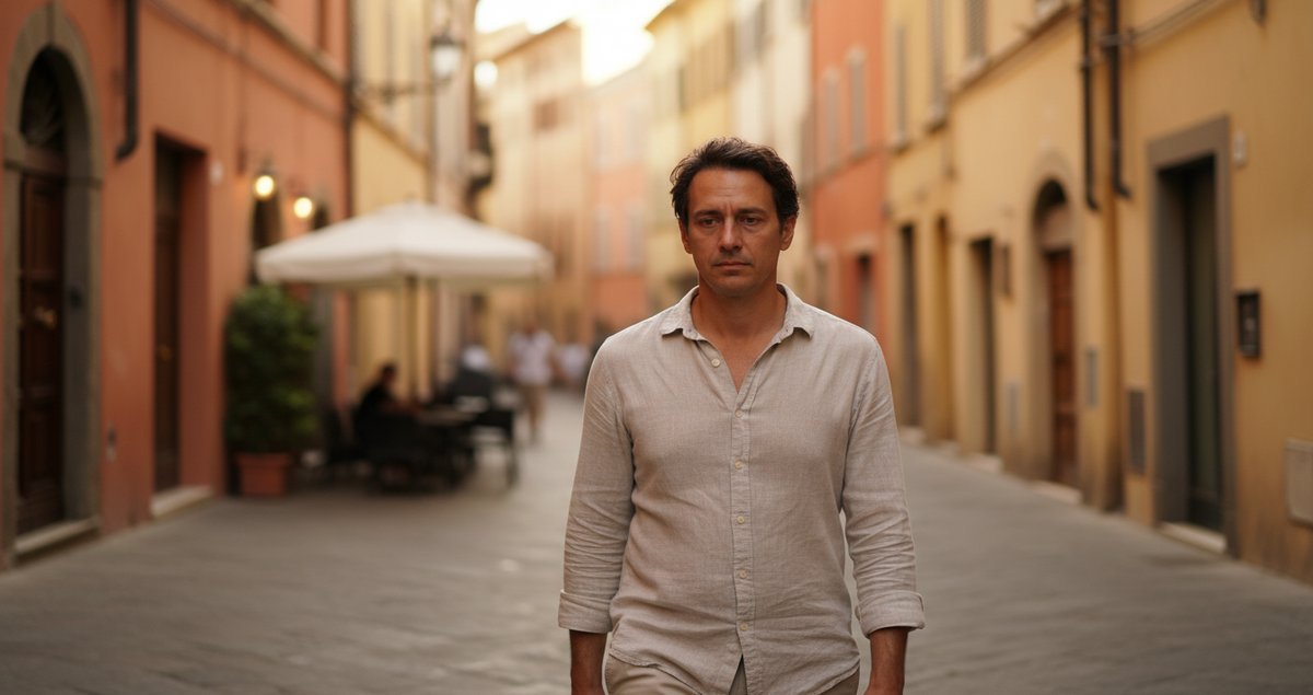 walking-without-music-rewires-your-thinking