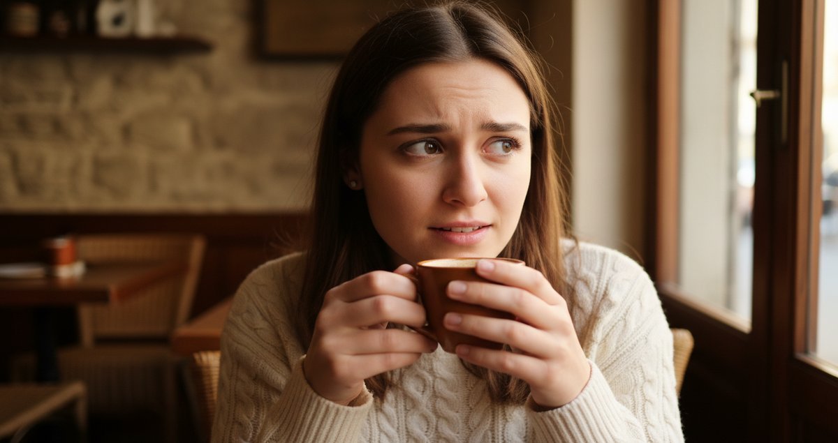 why-silence-makes-some-people-uncomfortable