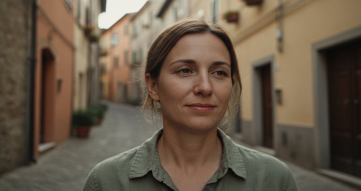 i-sleep-less-but-feel-better-paradox-explained