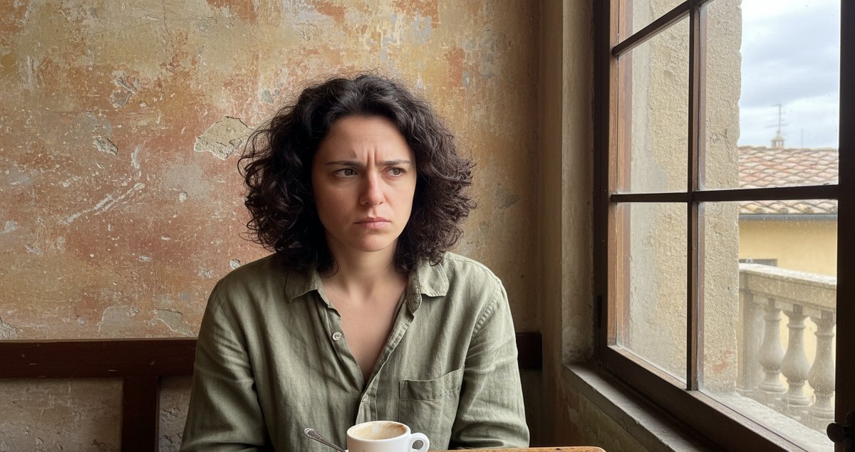 why-some-people-feel-motivated-while-others-feel-stuck