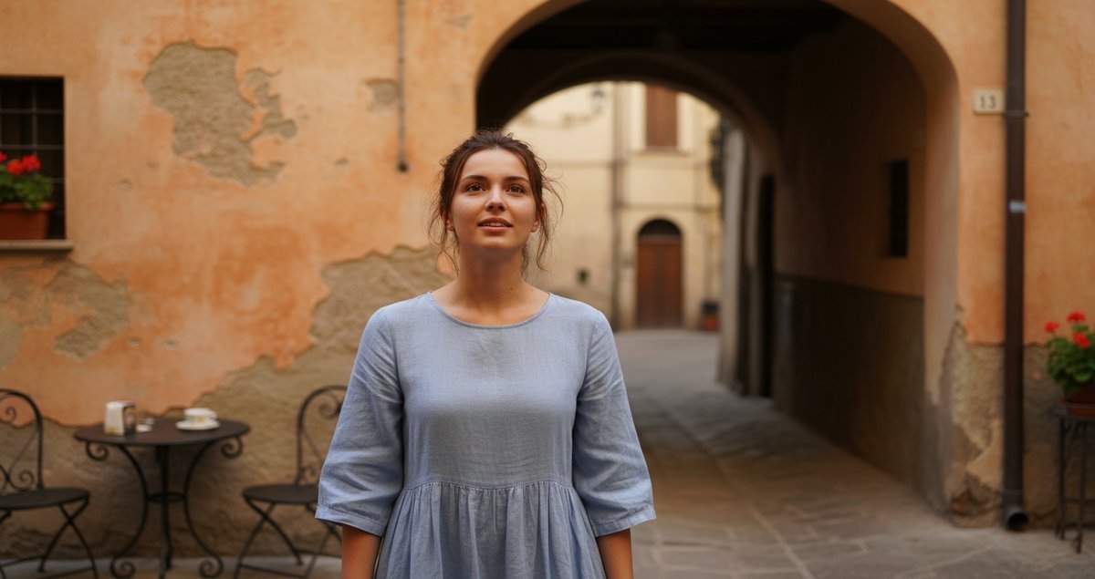 i-stopped-doing-this-every-morning-and-my-energy-level-changed-overnight