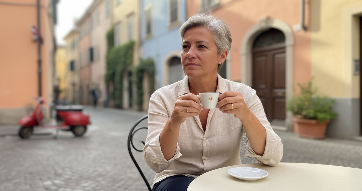 one-tiny-mental-move-that-makes-hard-days-feel-lighter