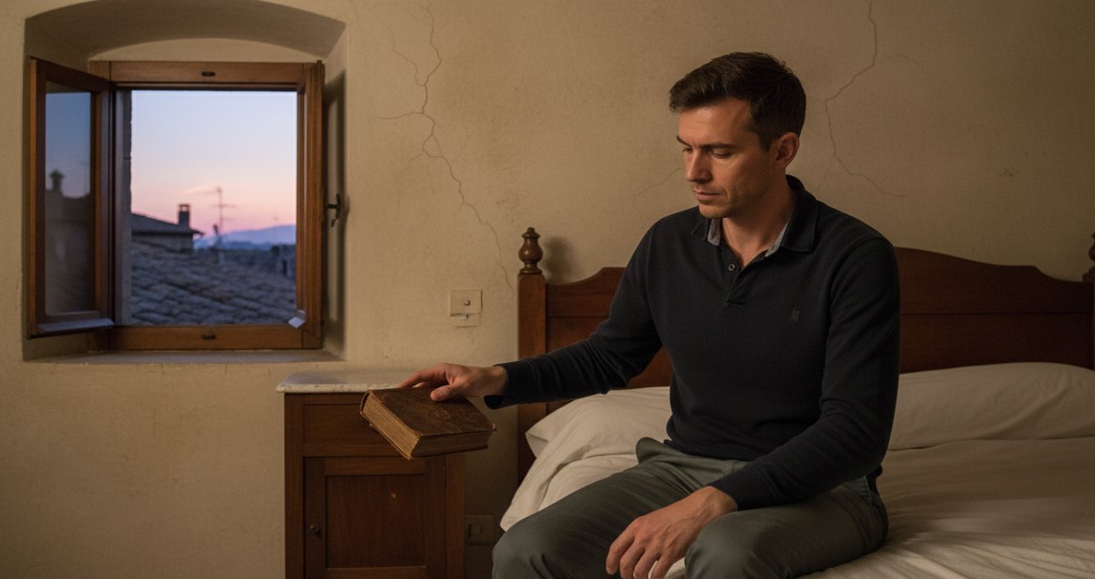 those-who-sleep-well-almost-always-do-this-before-going-to-bed