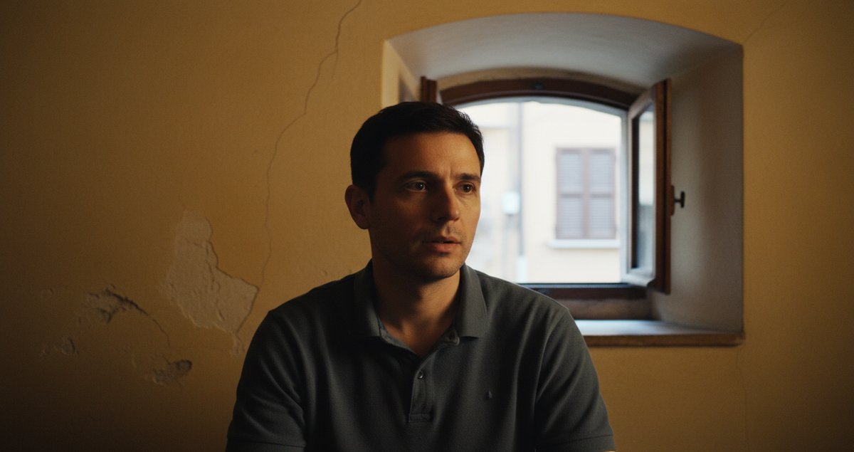 this-small-detail-at-home-influences-your-mood