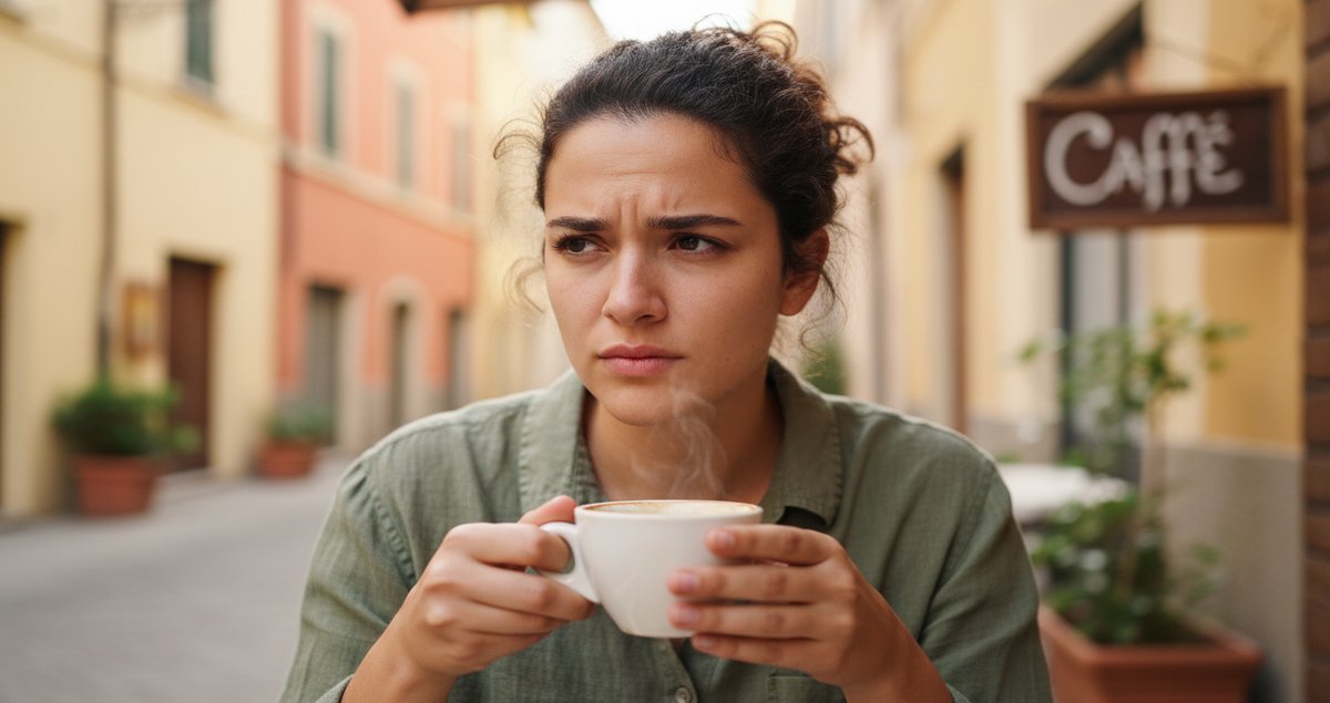 daily-mistakes-never-enough-time