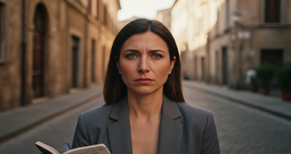 compliance-officer-39800-euros-fixed-hours-confessions