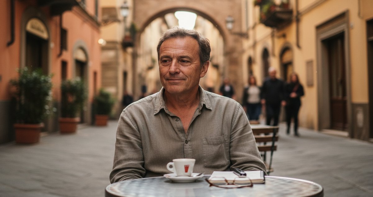 experts-agree-emotional-maturity-is-quiet