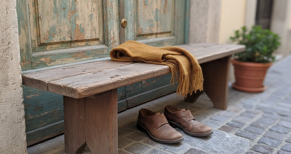 this-simple-change-threshold-welcome