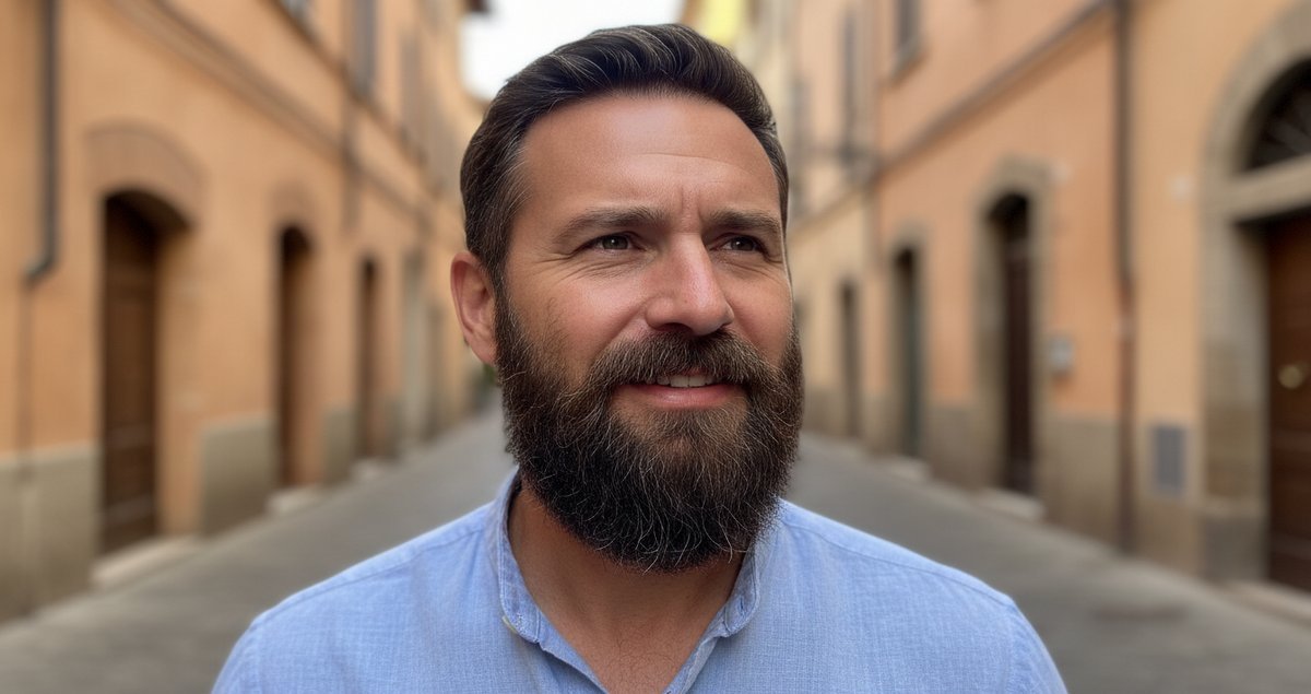 shape-beats-length-why-your-beards-silhouette-says-more-than-inches