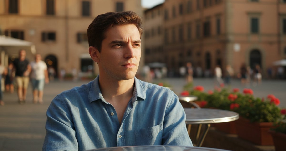 according-to-psychology-those-who-get-bored-rarely-have-a-more-creative-mind-is-that-really-true