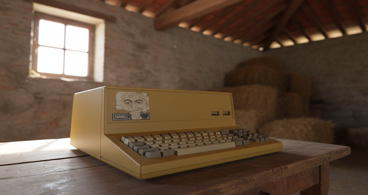 2200-nabu-computers-barn-ebay-under-100-euros