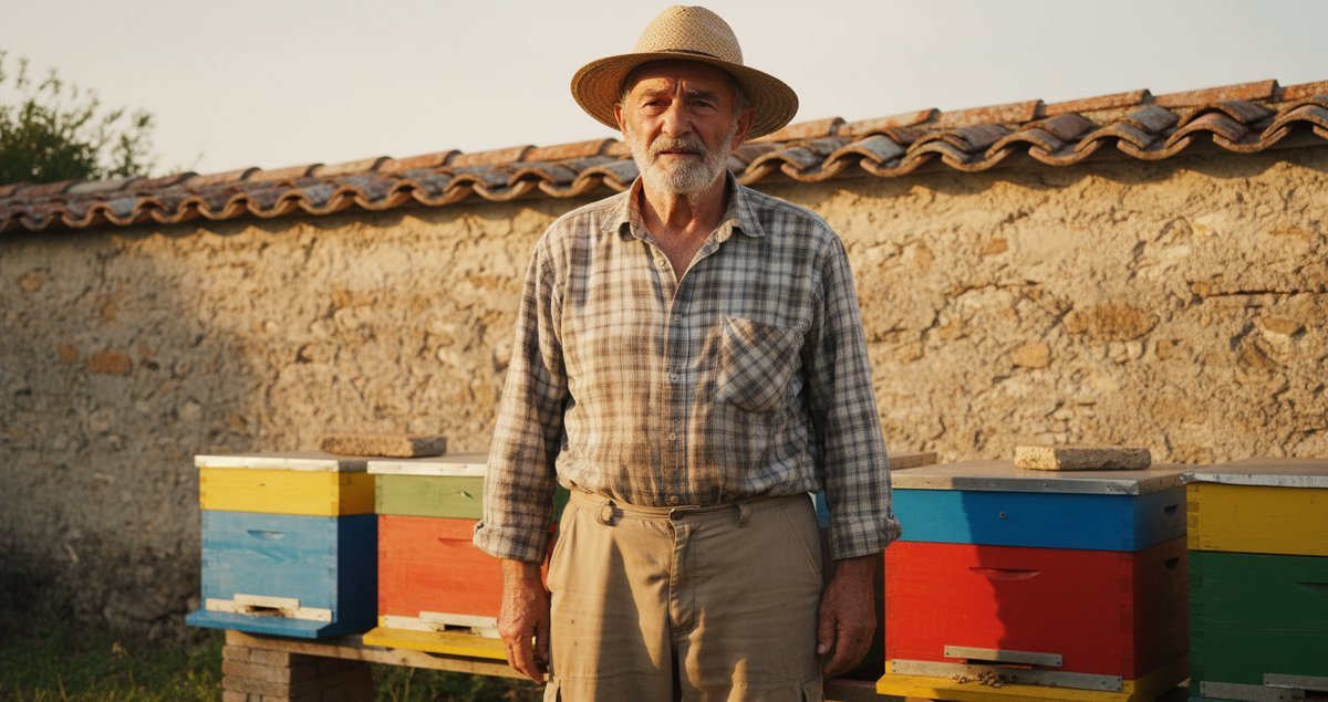 bad-news-retiree-lent-land-beekeeper-must-pay-agricultural-tax-earn-nothing