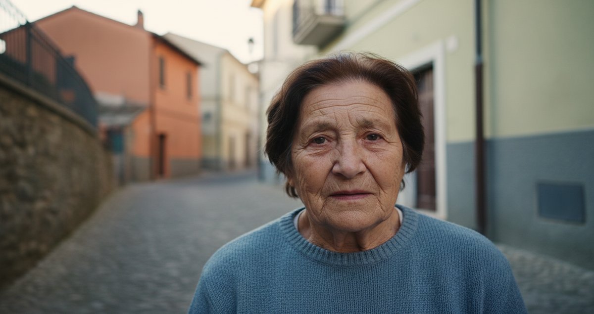 bank-ordered-refund-online-scam-victim-principle-or-carelessness