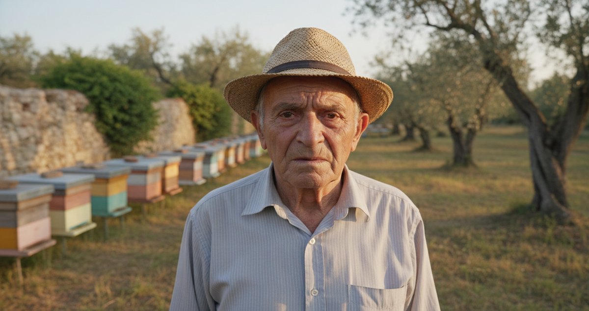 bad-news-retiree-lent-land-beekeeper-pay-agricultural-property-tax