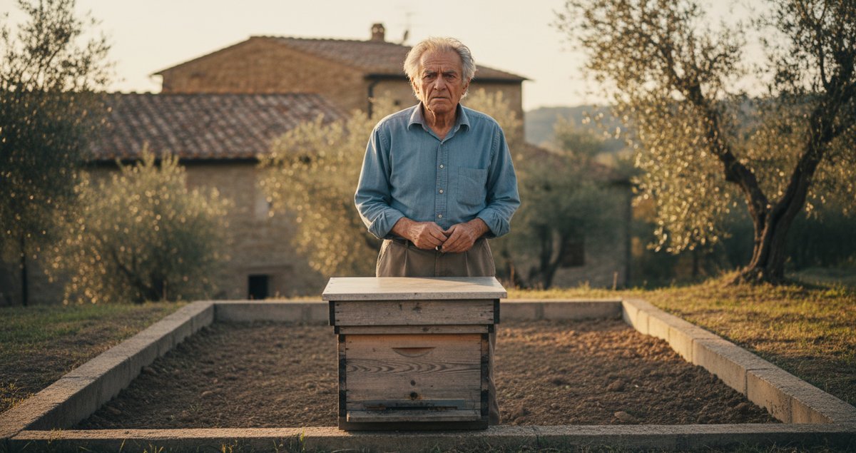 bad-news-retiree-lent-land-beekeeper-pay-agricultural-tax