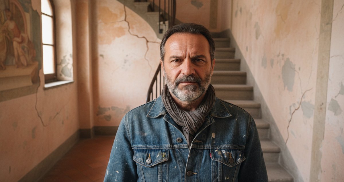 shock-painting-provincial-condominium-landing-ordered-removed-neighborhood-war