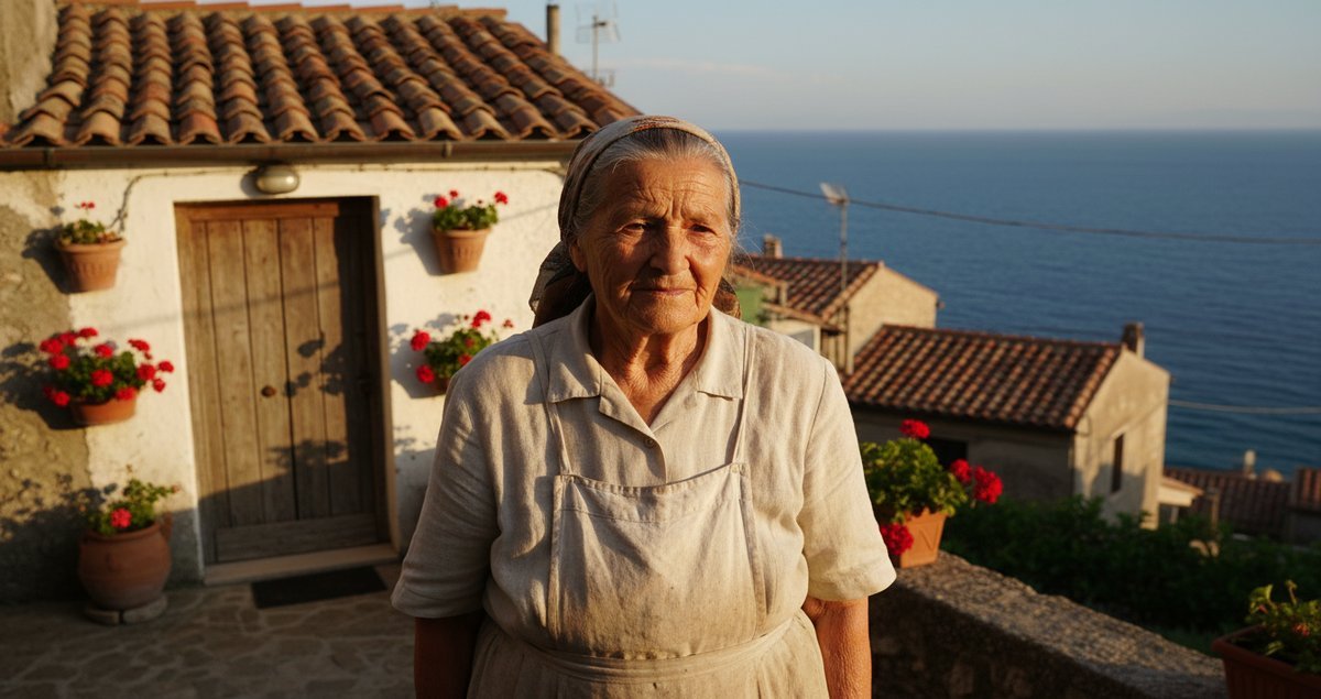 vacation-homes-at-risk-elderly-host-refugee-tax-debate