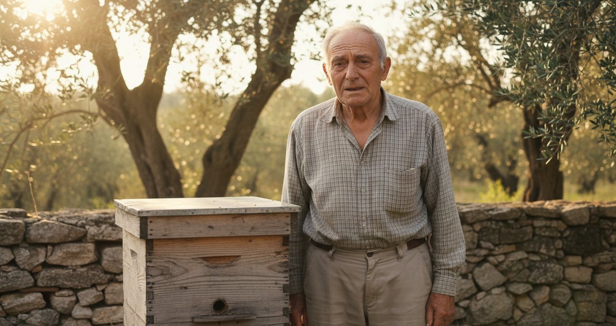 retiree-ruins-friendship-beekeeper-tax-nightmare