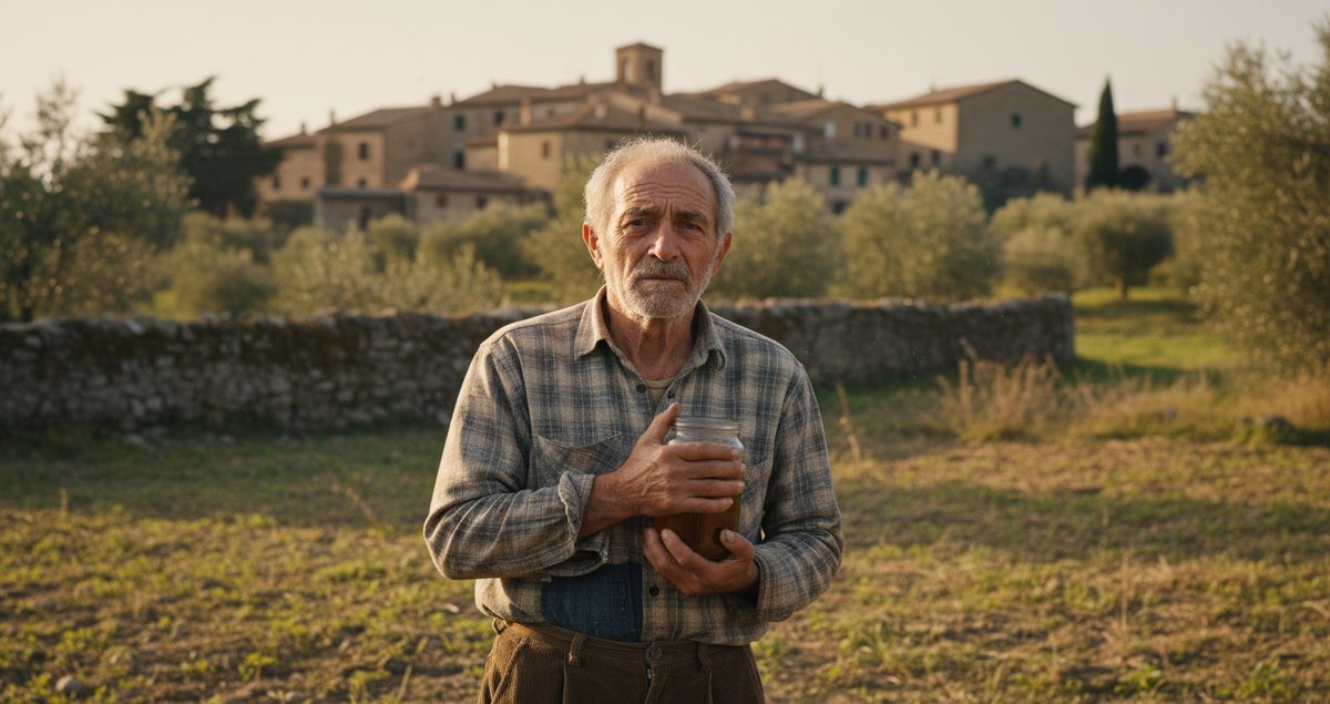 tax-crackdown-grandfather-beekeeper-field-rental