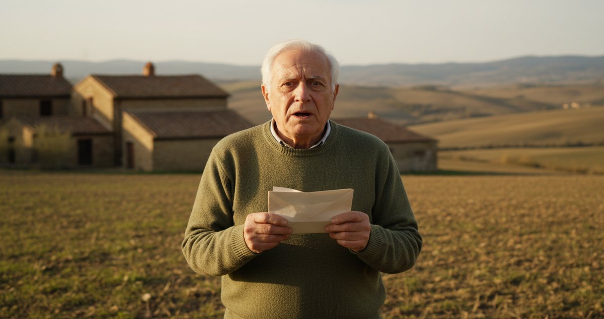 retiree-lets-beekeeper-use-his-field-then-gets-hit-with-agricultural-tax