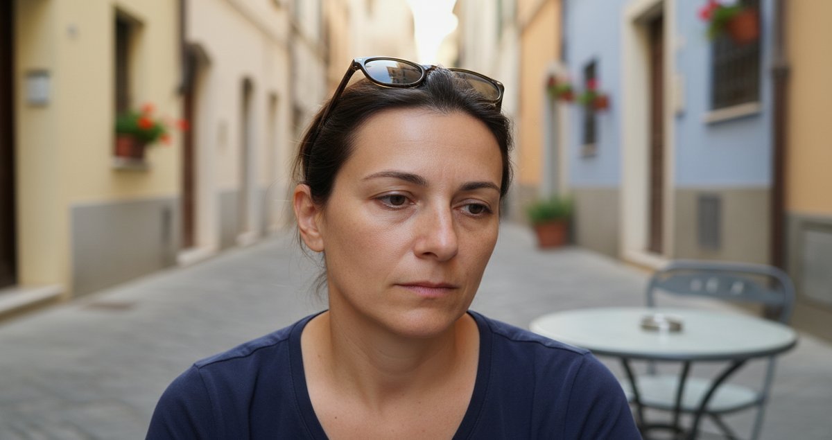 why-not-fearing-solitude-makes-you-better-at-handling-emotions