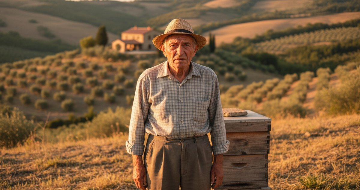 bad-news-retiree-rented-land-free-beekeeper-must-pay-agricultural-tax