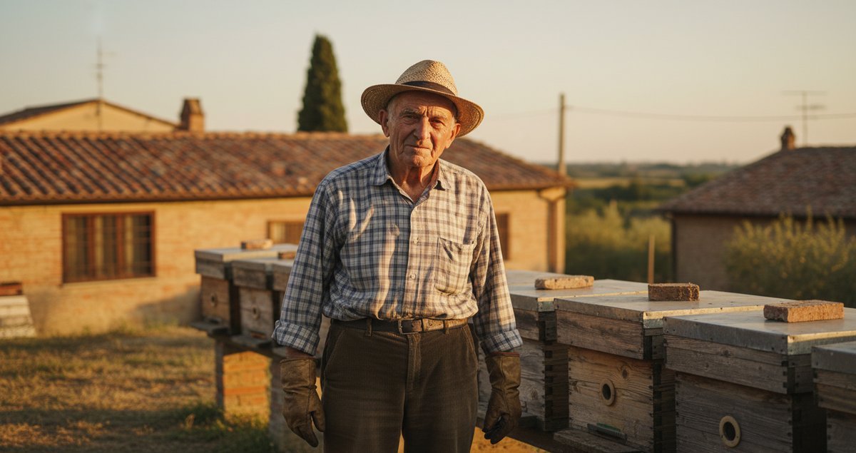 beekeeper-exploited-or-naive-retiree-shock-ruling-ignites-war-agricultural-taxes-italy